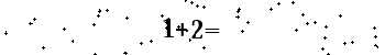 Please type the correct answer for the expression below