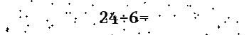 Please type the correct answer for the expression below