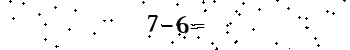 Please type the correct answer for the expression below
