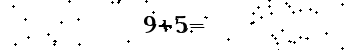 Please type the correct answer for the expression below