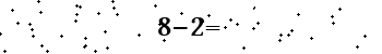 Please type the correct answer for the expression below
