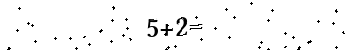 Please type the correct answer for the expression below