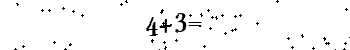 Please type the correct answer for the expression below