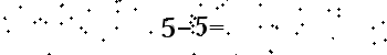 Please type the correct answer for the expression below