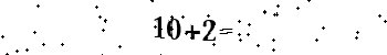 Please type the correct answer for the expression below