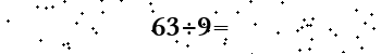 Please type the correct answer for the expression below