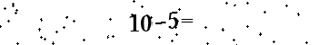 Please type the correct answer for the expression below