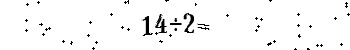 Please type the correct answer for the expression below