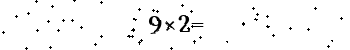 Please type the correct answer for the expression below