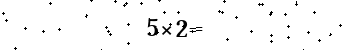 Please type the correct answer for the expression below