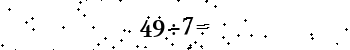 Please type the correct answer for the expression below