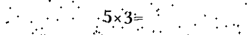 Please type the correct answer for the expression below