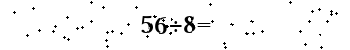 Please type the correct answer for the expression below