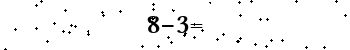 Please type the correct answer for the expression below