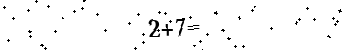 Please type the correct answer for the expression below