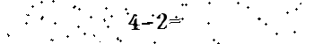 Please type the correct answer for the expression below