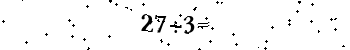 Please type the correct answer for the expression below