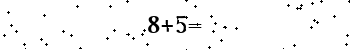 Please type the correct answer for the expression below
