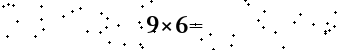 Please type the correct answer for the expression below