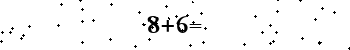Please type the correct answer for the expression below