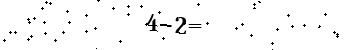 Please type the correct answer for the expression below