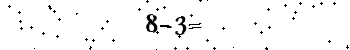 Please type the correct answer for the expression below