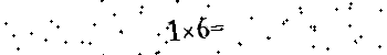 Please type the correct answer for the expression below