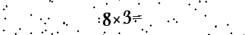 Please type the correct answer for the expression below