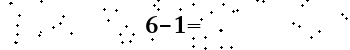 Please type the correct answer for the expression below
