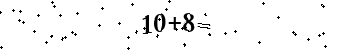 Please type the correct answer for the expression below