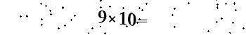 Please type the correct answer for the expression below