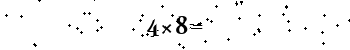 Please type the correct answer for the expression below