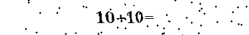 Please type the correct answer for the expression below