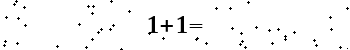 Please type the correct answer for the expression below