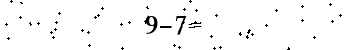 Please type the correct answer for the expression below