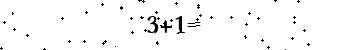 Please type the correct answer for the expression below