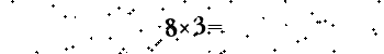 Please type the correct answer for the expression below