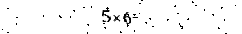 Please type the correct answer for the expression below