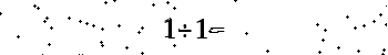 Please type the correct answer for the expression below