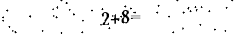 Please type the correct answer for the expression below