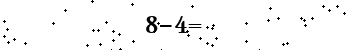Please type the correct answer for the expression below