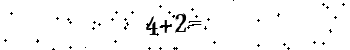 Please type the correct answer for the expression below