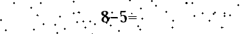 Please type the correct answer for the expression below