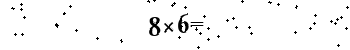 Please type the correct answer for the expression below