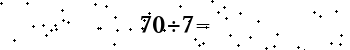 Please type the correct answer for the expression below