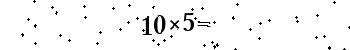 Please type the correct answer for the expression below