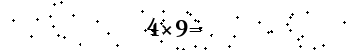 Please type the correct answer for the expression below