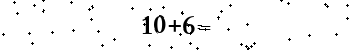 Please type the correct answer for the expression below