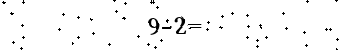 Please type the correct answer for the expression below