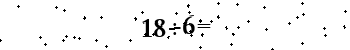 Please type the correct answer for the expression below